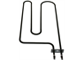 TRICITY OVEN ELEMENT 1150W